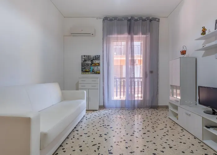 Casa holiday